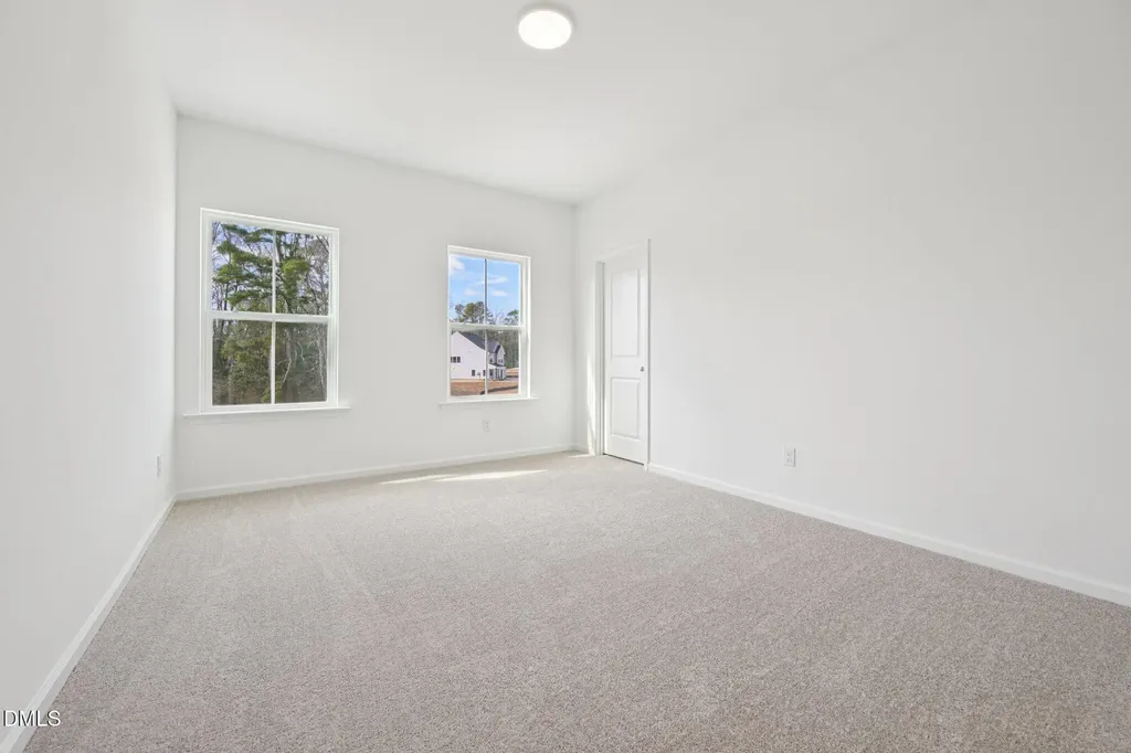 2013 Ken Drive Fuquay Varina NC 27526
