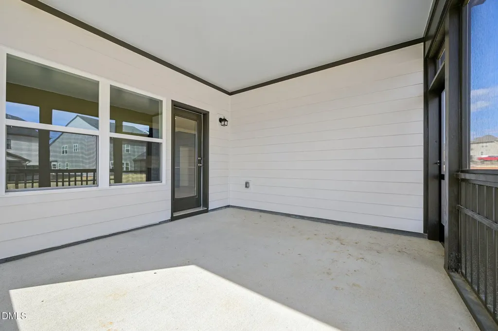 2013 Ken Drive Fuquay Varina NC 27526