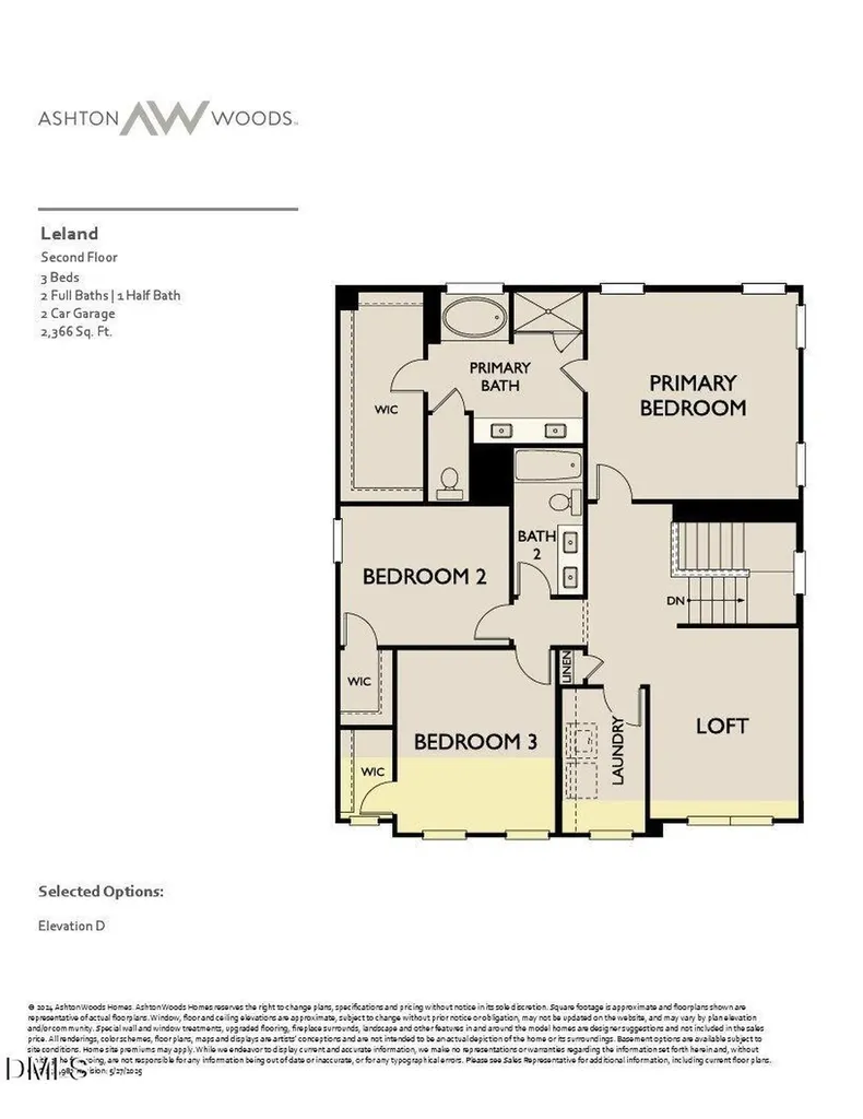 2013 Ken Drive Fuquay Varina NC 27526