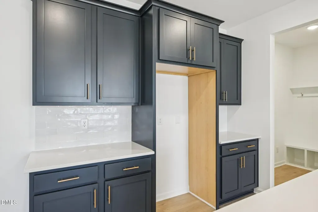 2013 Ken Drive Fuquay Varina NC 27526