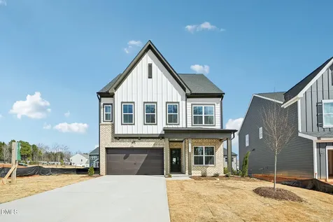 2013 Ken Drive Fuquay Varina NC 27526