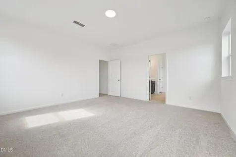 2013 Ken Drive Fuquay Varina NC 27526
