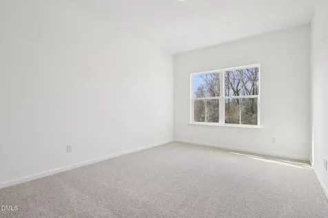2013 Ken Drive Fuquay Varina NC 27526