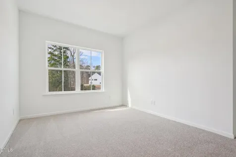 2013 Ken Drive Fuquay Varina NC 27526