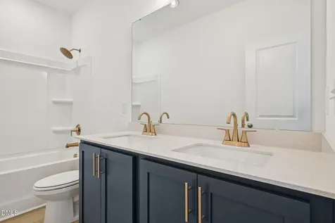 2013 Ken Drive Fuquay Varina NC 27526