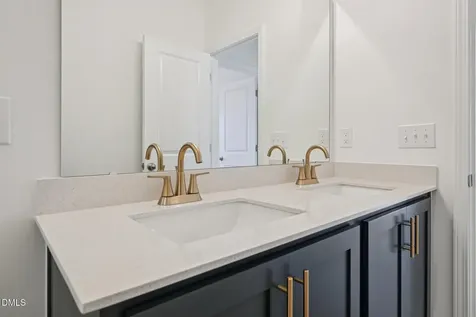 2013 Ken Drive Fuquay Varina NC 27526
