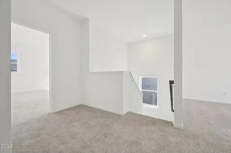 2013 Ken Drive Fuquay Varina NC 27526