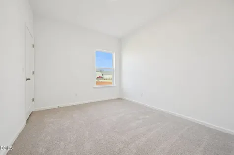 2013 Ken Drive Fuquay Varina NC 27526