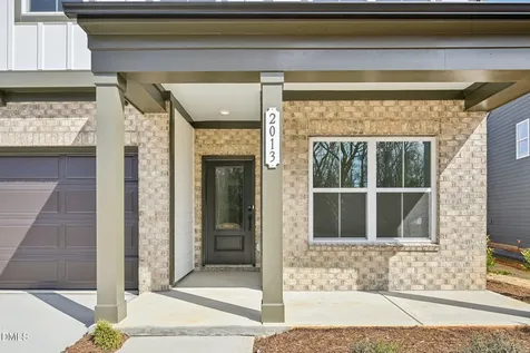 2013 Ken Drive Fuquay Varina NC 27526