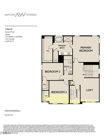 2013 Ken Drive Fuquay Varina NC 27526