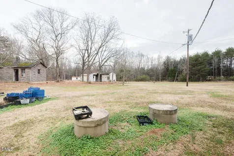 7980 N Carolina 700 Ruffin NC 27326