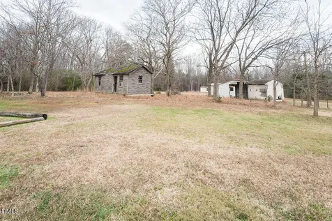 7980 N Carolina 700 Ruffin NC 27326