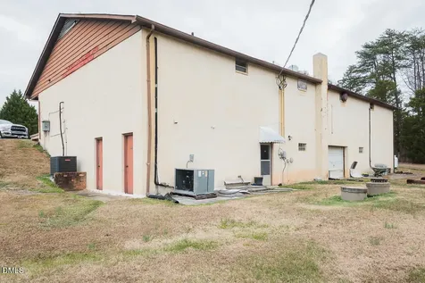 7980 N Carolina 700 Ruffin NC 27326