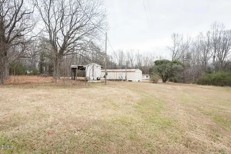 7980 N Carolina 700 Ruffin NC 27326