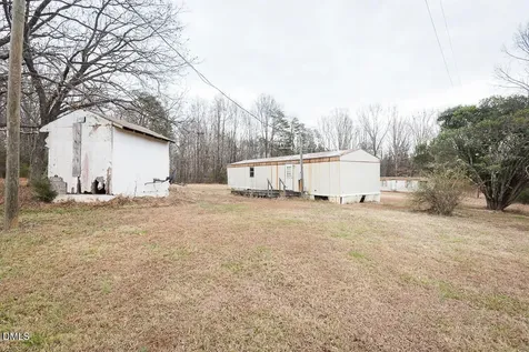 7980 N Carolina 700 Ruffin NC 27326