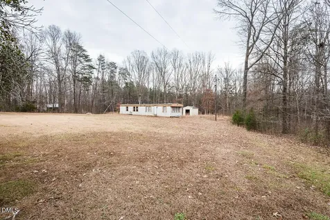 7980 N Carolina 700 Ruffin NC 27326