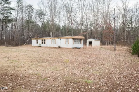 7980 N Carolina 700 Ruffin NC 27326