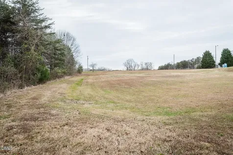 7980 N Carolina 700 Ruffin NC 27326