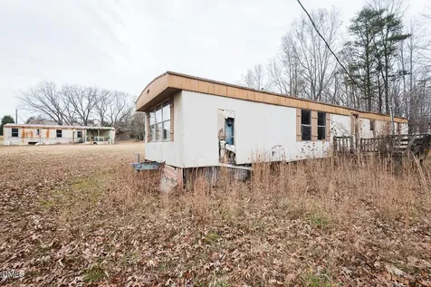7980 N Carolina 700 Ruffin NC 27326