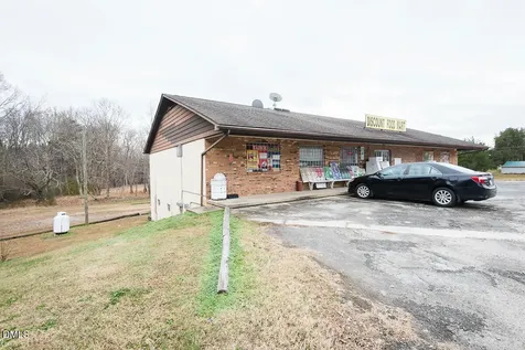 7980 N Carolina 700 Ruffin NC 27326