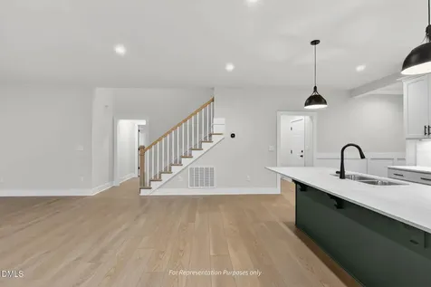 175 Isabelle Valley Drive Zebulon NC 27597