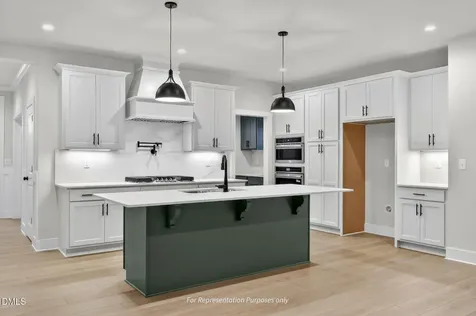 175 Isabelle Valley Drive Zebulon NC 27597