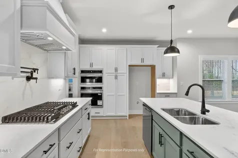 175 Isabelle Valley Drive Zebulon NC 27597