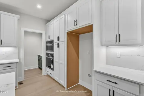 175 Isabelle Valley Drive Zebulon NC 27597