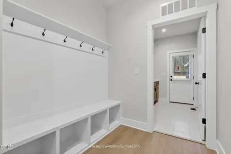 175 Isabelle Valley Drive Zebulon NC 27597