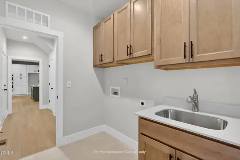 175 Isabelle Valley Drive Zebulon NC 27597