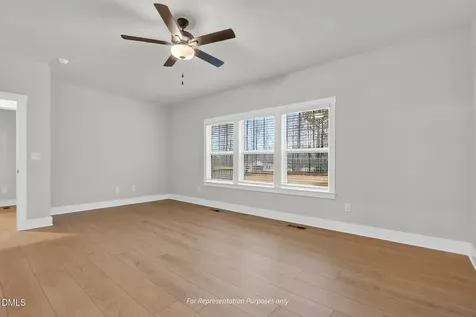 175 Isabelle Valley Drive Zebulon NC 27597