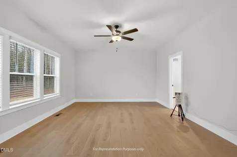 175 Isabelle Valley Drive Zebulon NC 27597