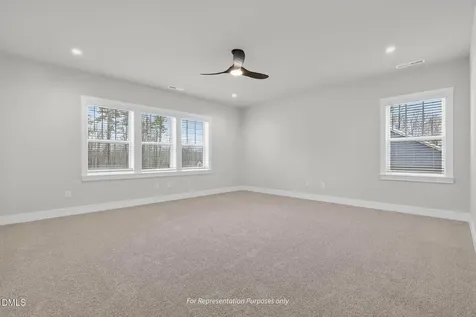 175 Isabelle Valley Drive Zebulon NC 27597