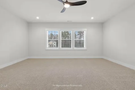 175 Isabelle Valley Drive Zebulon NC 27597
