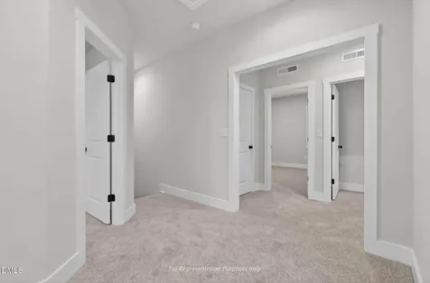 175 Isabelle Valley Drive Zebulon NC 27597