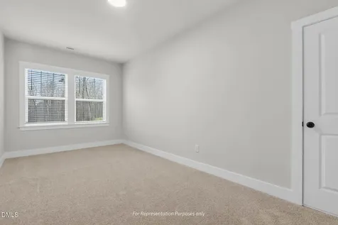 175 Isabelle Valley Drive Zebulon NC 27597