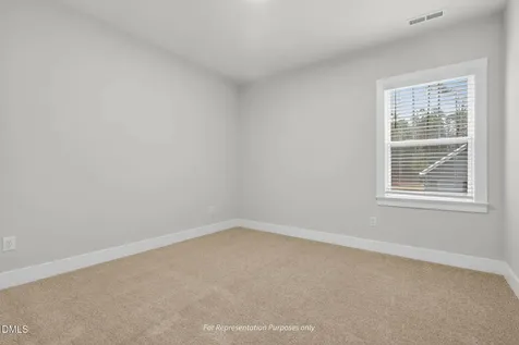 175 Isabelle Valley Drive Zebulon NC 27597