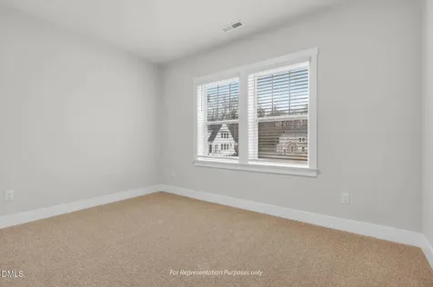 175 Isabelle Valley Drive Zebulon NC 27597