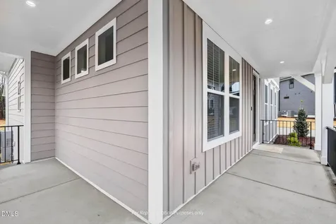 175 Isabelle Valley Drive Zebulon NC 27597