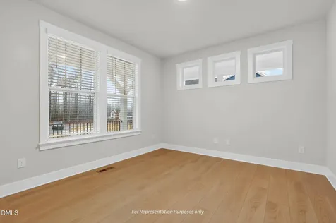 175 Isabelle Valley Drive Zebulon NC 27597