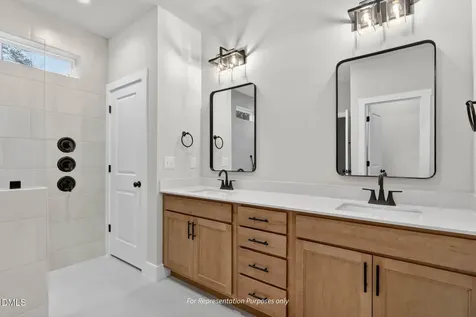 175 Isabelle Valley Drive Zebulon NC 27597