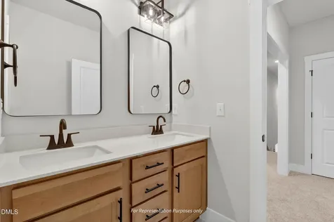 175 Isabelle Valley Drive Zebulon NC 27597