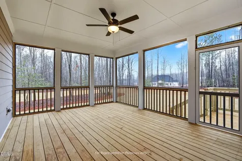 175 Isabelle Valley Drive Zebulon NC 27597