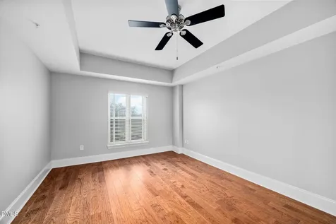 222 Glenwood Avenue Raleigh NC 27603