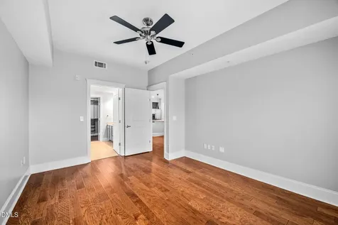222 Glenwood Avenue Raleigh NC 27603