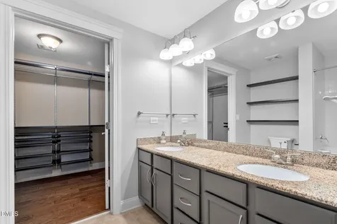222 Glenwood Avenue Raleigh NC 27603