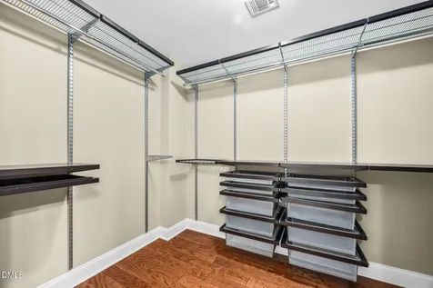 222 Glenwood Avenue Raleigh NC 27603
