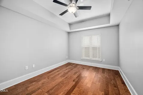 222 Glenwood Avenue Raleigh NC 27603