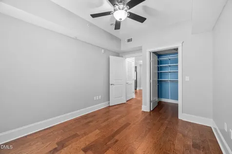 222 Glenwood Avenue Raleigh NC 27603