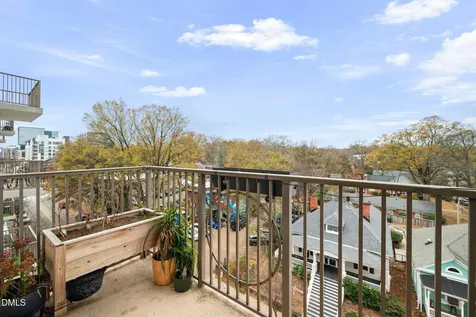 222 Glenwood Avenue Raleigh NC 27603